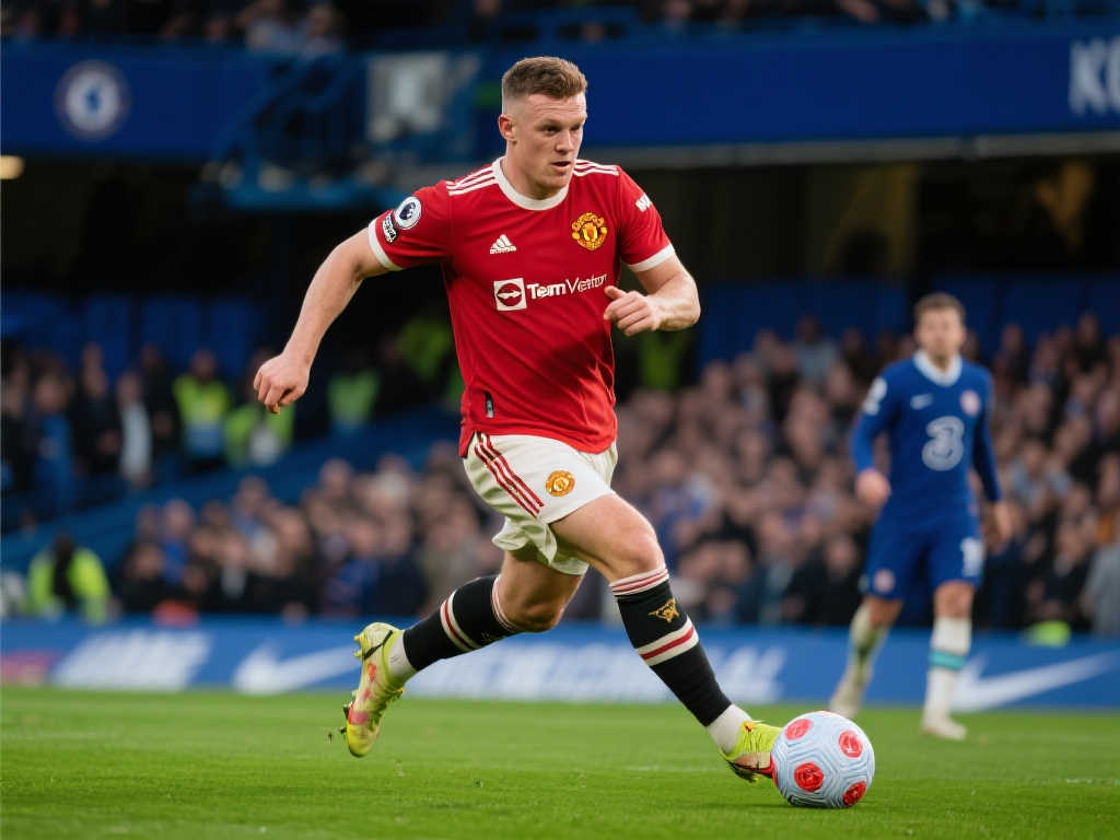 小麦场内外双赢！麦克托米奈女友生日派对惊艳秀身材