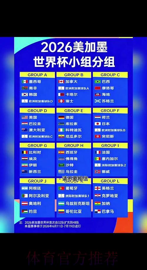 2026世界杯竞猜比分官方平台总站 2026世界杯竞猜比分官方平台总站
