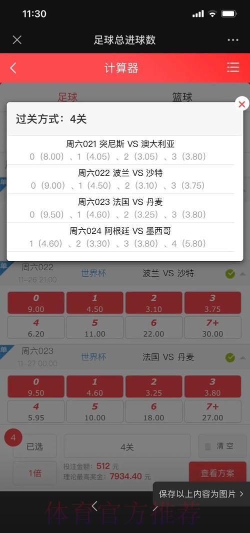 世界杯竞猜全攻略：热门走势与投注策略深度解析