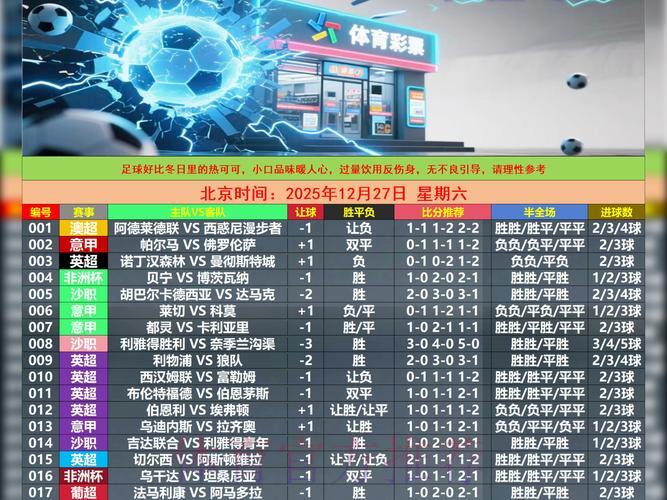 世界杯竞猜平台资金存取操作全攻略