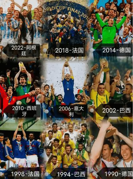 2026年世界杯权威投注平台精选推荐 2026年世界杯权威投注平台精选推荐