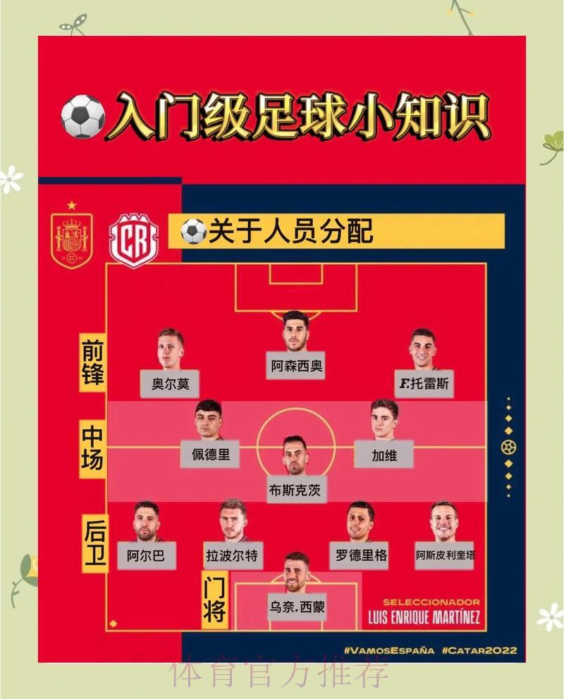 世界杯外围赛投注攻略：从入门到精通的完整策略解析