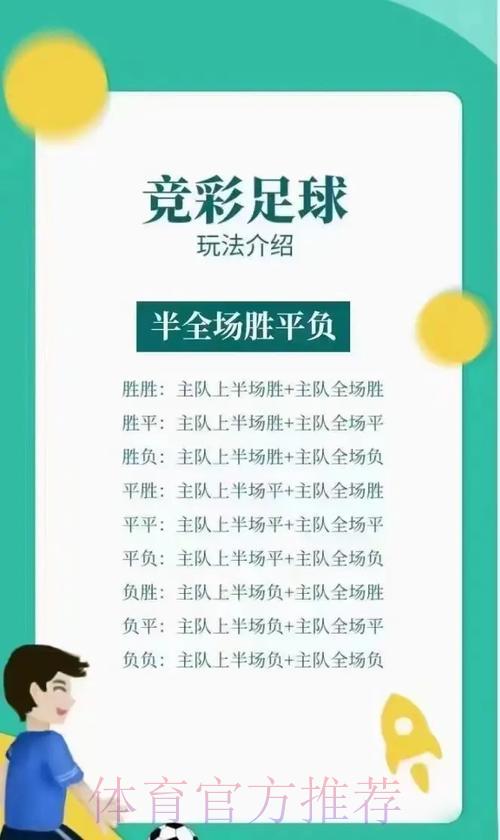 世界杯竞彩投注必备精准攻略技巧