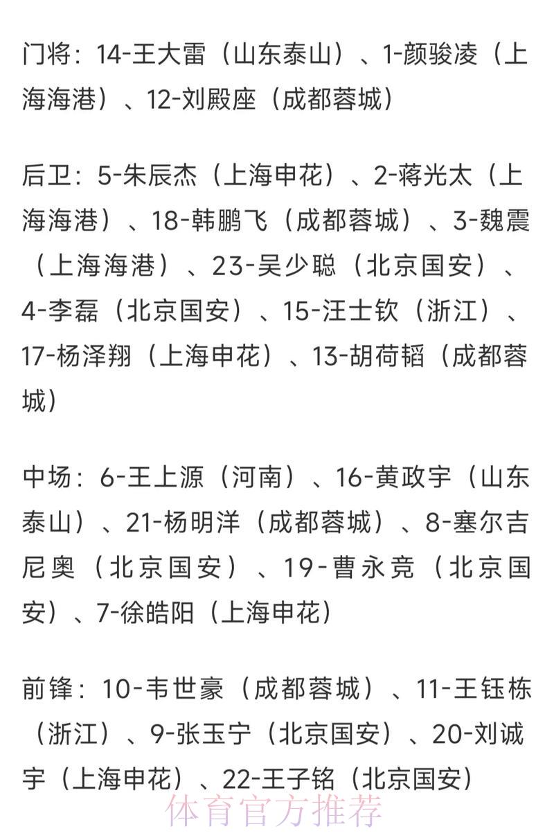 世界杯赔率深度解读及投注策略全攻略