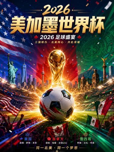 2026世界杯官方直播平台哪个最好