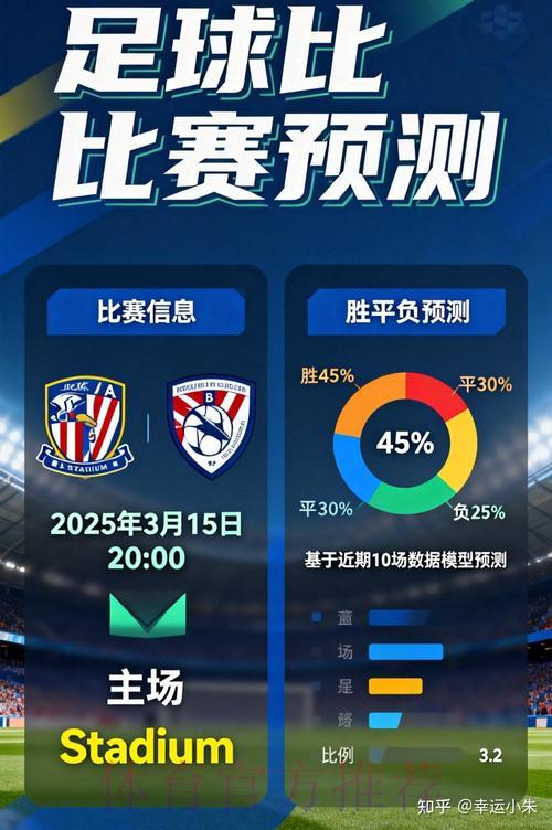 世界杯竞猜平台：如何识别风险并保障自身权益