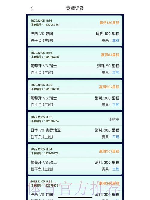 世界杯竞猜安卓版官方下载入口