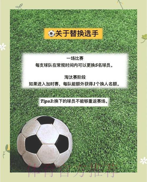 深度解析与预判：世界杯赛事全方位分析手册
