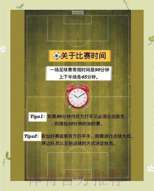 世界杯竞猜攻略:揭秘高命中率背后的投注技巧与规律 世界杯竞猜攻略:揭秘高命中率背后的投注技巧与规律