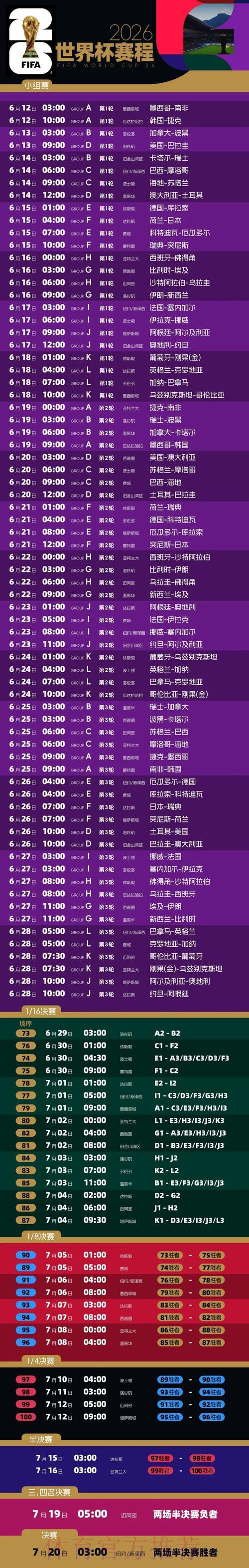 2026世界杯投注平台怎么选？教你找到最优选择